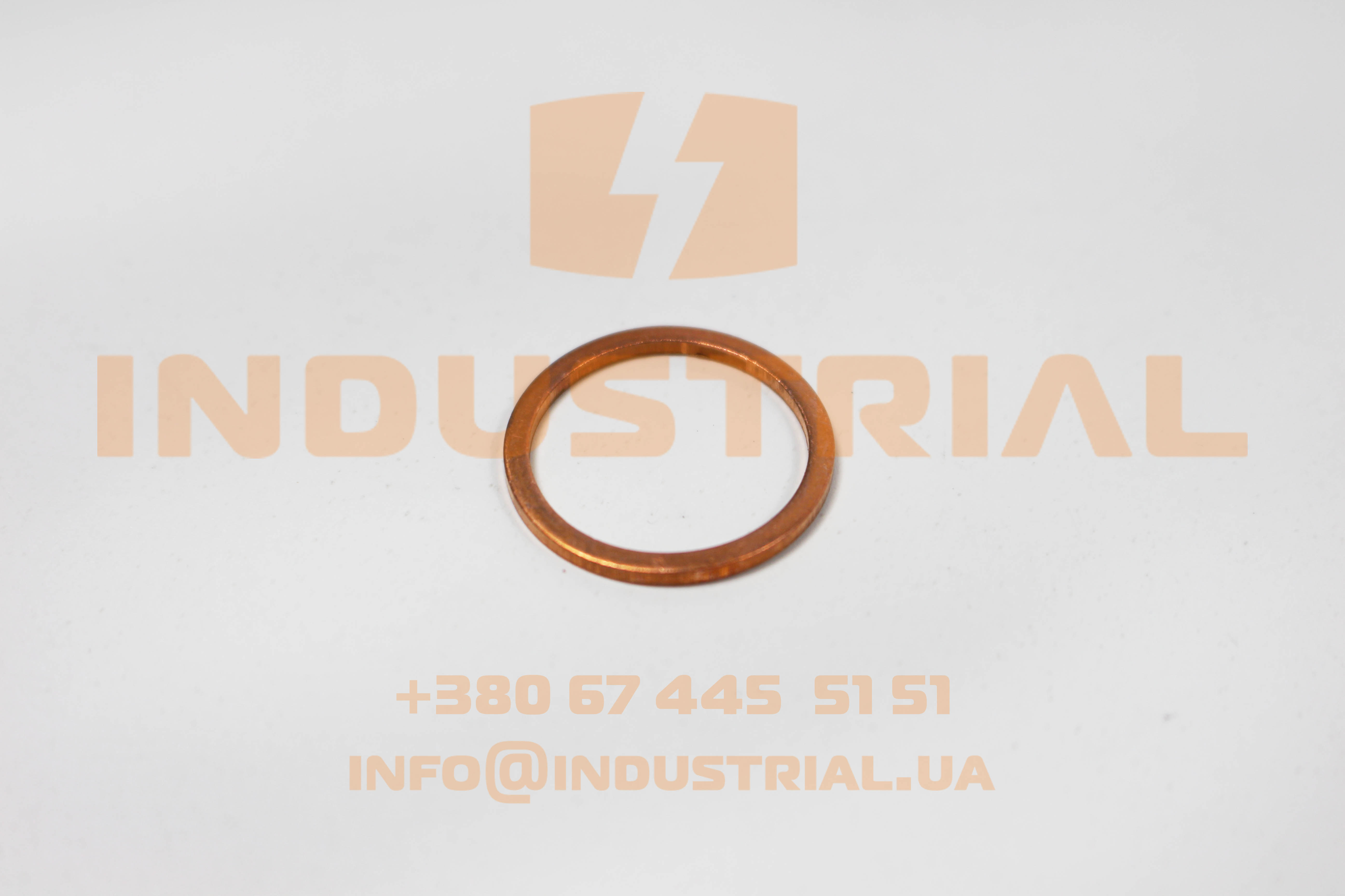 CNH 4111982 CNH INDUSTRIAL